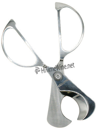 Picture of VECTOR CIGAR SCISSORS