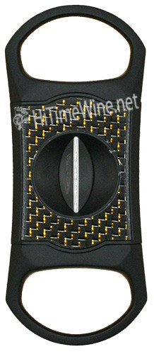 Picture of VECTOR CARBON V-CUTTER