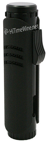 Picture of VECTOR MAXTECH TORCH LIGHTER