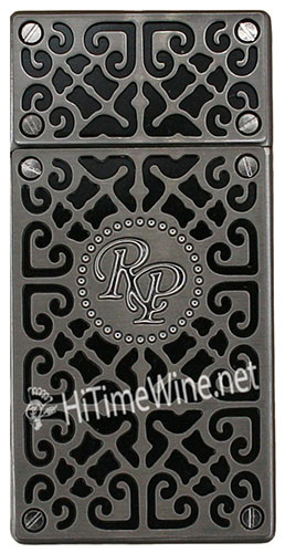 Picture of ROCKY PATEL BURN LIGHTER