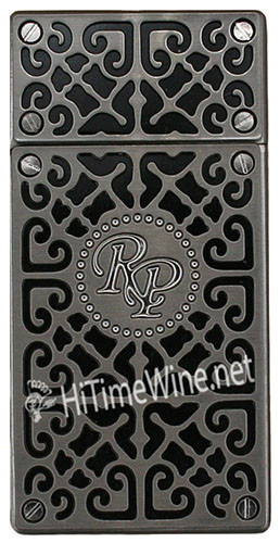 Picture of ROCKY PATEL BURN LIGHTER