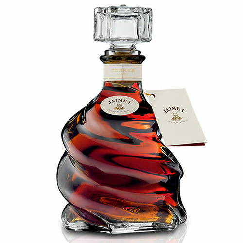 Picture of TORRES JAIME 1 BRAND  750