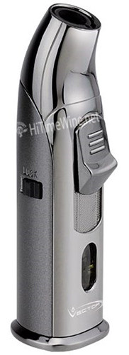 Picture of VECTOR AZTECH LIGHTER