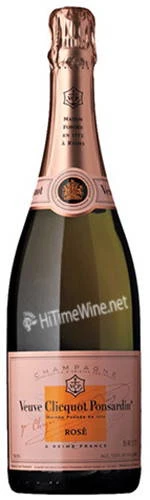 Picture of VEUVE CLICQUOT BRUT ROSE 750ml