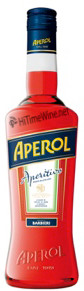 APEROL APERITIVO 375 