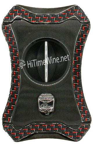Picture of ROCKY PATEL VIPER V-CUTTER