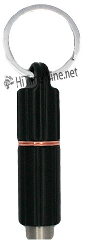 Picture of LOTUS 11MM PUNCH