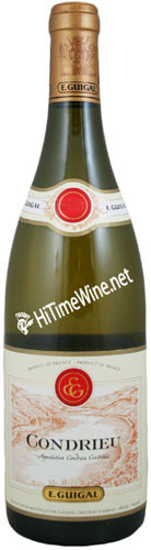Picture of GUIGAL CONDRIEU