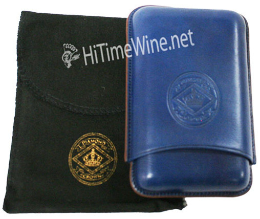 Picture of DIAMOND CROWN ROBUSTO CASE