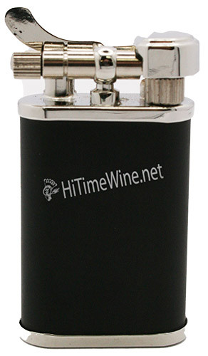 Picture of KIRIBI KABUTO SHORT LIGHTER