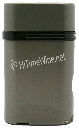 Picture of VECTOR VIKING TORCH LIGHTER