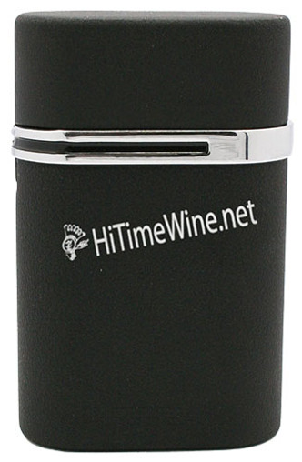 Picture of VECTOR THUNDRA TORCH LIGHTER