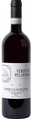 Picture of BURLOTTO VERDUNO PELAVERGA
