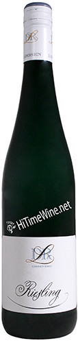 Picture of LOOSEN BROS \"DR L\" RIESLING