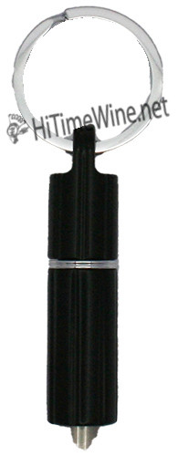 Picture of VECTOR ZORRO 9MM PUNCH