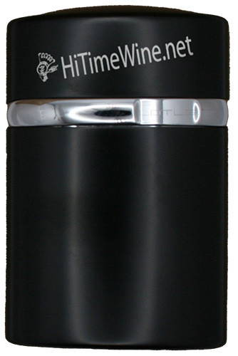 Picture of LOTUS T3 BLACK LIGHTER
