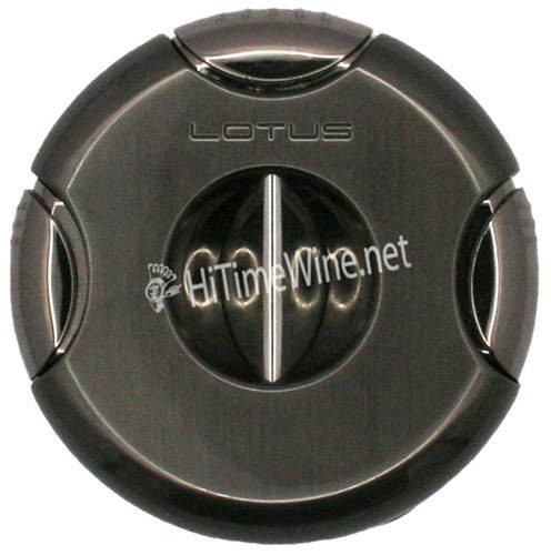 Picture of LOTUS METEOR CUTTER