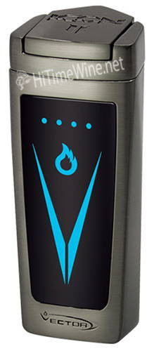 Picture of VECTOR ICON II LIGHTER