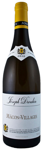 Picture of JOSEPH DROUHIN MACON VILLAGE