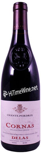 Picture of DELAS CORNAS CHANTE PERDRIX
