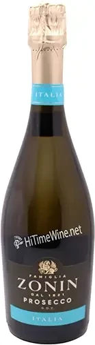 Picture of ZONIN PROSECCO D.O.C. 750ml