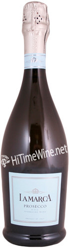 Picture of LA MARCA PROSECCO D.O.C.