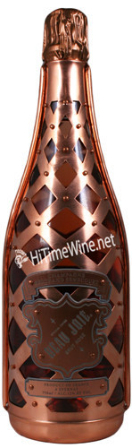 Picture of BEAU JOIE BRUT ROSE SPECIAL