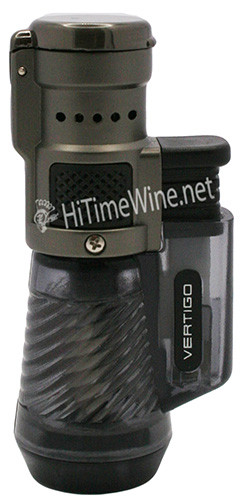 Picture of VERTIGO CYCLONE LIGHTER