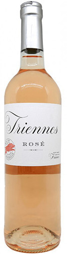 Picture of TRIENNES ROSE MEDTIERRANEE