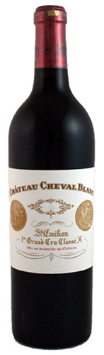 Picture of ROUSSEAU MAZY CHAMBERTIN