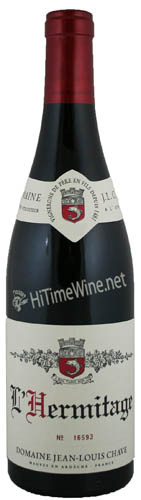 Picture of JEAN-LOUIS CHAVE HERMITAGE
