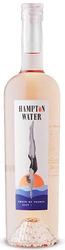 Picture of HAMPTON WATER ROSE
