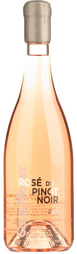 Picture of PYCM BOURGOGNE ROSE DE PINOT NOIR
