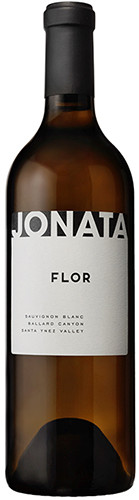 Picture of JONATA SAUVIGNON BLANC \"EL FLOR DE JONATA\" BALLARD CANYON 750mL