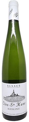 TRIMBACH 2019 RIESLING CLOS SAINT HUNE 