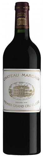 Picture of CHATEAU MARGAUX 2019 MARGAUX 750ml