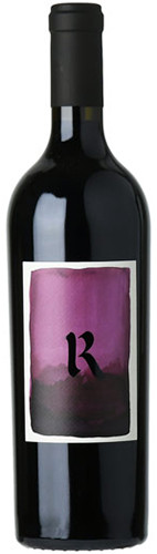 REALM CELLARS 2019 PROPRIETARY RED "THE TEMPEST" NAPA VALLEY 750mL