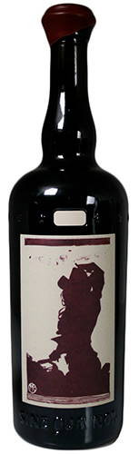 Picture of SINE QUA NON GRENACHE \"ELEVEN CONFESSIONS\" STA. RITA HILLS 750mL