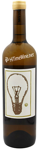 Picture of SINE QUA NON PROPRIETARY WHITE "DISTENTA IV" CALIFORNIA 750mL