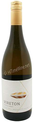 Picture of ARCHERY SUMMIT PINOT GRIS "VIRETON" WILLAMETTE VALLEY 750mL