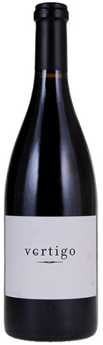 Picture of BOOKER PROPRIETARY RED "VERTIGO 22 MONTHS" 750mL