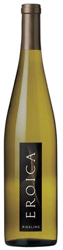 Picture of CHATEAU STE. MICHELLE RIESLING "EROICA" 750mL