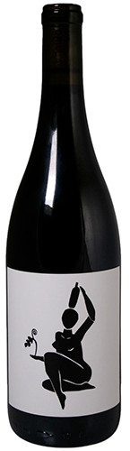 Picture of STOLPMAN PROPRIETARY RED "LA CUADRILLA" BALLARD CANYON 750mL