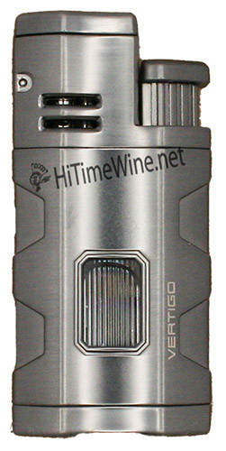 Picture of VERTIGO ENVOY LIGHTER