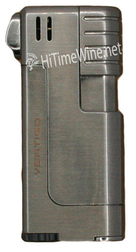 Picture of VERTIGO GOVERNOR LIGHTER