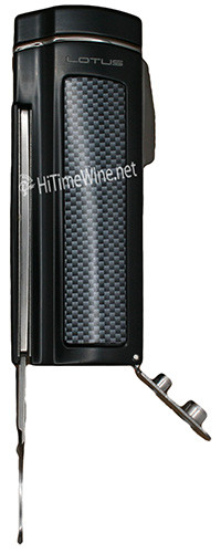 Picture of LOTUS DOMINATOR LIGHTER