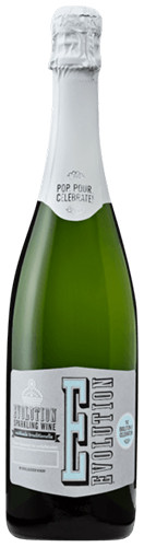 Picture of SOKOL BLOSSER EVOLUTION \"E\" SPARKLING WINE