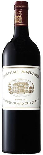 Picture of MARGAUX MARGAUX 1.5 LITER