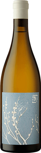 TURTLE ROCK 2020 PROPRIETARY WHITE "WILLOW'S CUVEE" PASO ROBLES 750mL