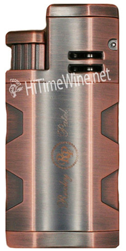 Picture of ROCKY PATEL HEX TORCH LIGHTER